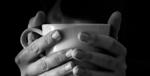 Steady Sips Coffee Subscriptions - I BREW IT