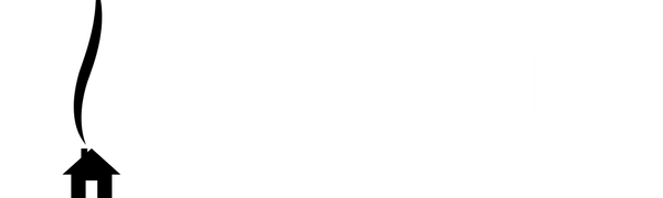 I BREW IT